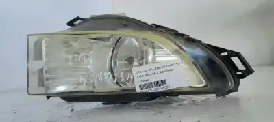 Автозапчастина б/у ЛІВА ПРОТИТУТМАНА для OPEL INSIGNIA BERLINA  Посилання на OEM IAM 13226828   Автозапчастина б/у ЛІВА ПРОТИТУТМАНА для OPEL INSIGNIA BERLINA  Посилання на OEM IAM 13226828