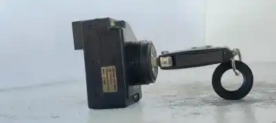 Second-hand car spare part IGNITION SWITCH for VOLKSWAGEN TOUAREG (7LA)  OEM IAM references 3D0905865C  