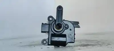 Peça sobressalente para automóvel em segunda mão motor de abertura da comporta de sofagem por hyundai i30 (gd) 1.4crdi 90 fap referências oem iam 