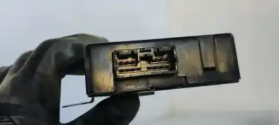 Second-hand car spare part electronic module for kia sorento 2.5 crdi ex oem iam references 954003e310  