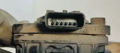 Автозапчасти б/у педаль газа за dacia logan ii 1.5dci 90 fap ссылки oem iam 180022703r  