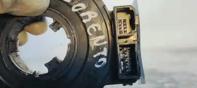 Автозапчастина б/у кільце піддушки безопасности для kia sorento 2.5 crdi ex посилання на oem iam    Автозапчастина б/у кільце піддушки безопасности для kia sorento 2.5 crdi ex посилання на oem iam