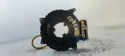 Peça sobressalente para automóvel em segunda mão fita do airbag por kia sorento 2.5 crdi ex referências oem iam 