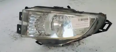 Автозапчасти б/у ПРАВАЯ ПРОТИВОТУМАННАЯ ФАРА за OPEL INSIGNIA BERLINA  ссылки OEM IAM 13226829   Автозапчасти б/у ПРАВАЯ ПРОТИВОТУМАННАЯ ФАРА за OPEL INSIGNIA BERLINA  ссылки OEM IAM 13226829