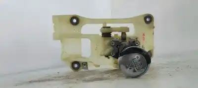 Second-hand car spare part gear lever for hyundai i30 comfort oem iam references 437002hxxx