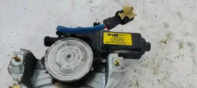 Peça sobressalente para automóvel em segunda mão elevador de vidros dianteiro direito por kia sorento 2.5 crdi ex referências oem iam 824603e000  