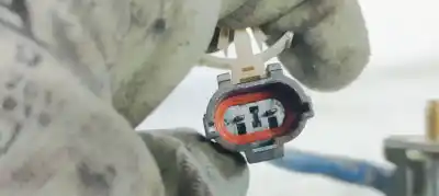 Peça sobressalente para automóvel em segunda mão elevador de vidros dianteiro direito por kia sorento 2.5 crdi ex referências oem iam 824603e000  