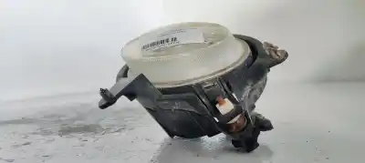 Second-hand car spare part left fog light for kia sorento 2.5 crdi ex oem iam references   