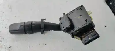 Peça sobressalente para automóvel em segunda mão comutador de luzes por kia sorento 2.5 crdi ex referências oem iam 