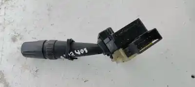 Second-hand car spare part headlights switch for kia sorento 2.5 crdi ex oem iam references   