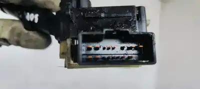 Second-hand car spare part headlights switch for kia sorento 2.5 crdi ex oem iam references   