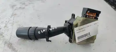 Second-hand car spare part headlights switch for kia sorento 2.5 crdi ex oem iam references   