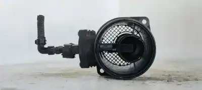 Peça sobressalente para automóvel em segunda mão medidor de massa de ar por kia sorento 2.5 crdi ex referências oem iam 281644a000