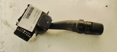 Peça sobressalente para automóvel em segunda mão comutador de limpa vidros por kia sorento 2.5 crdi ex referências oem iam 