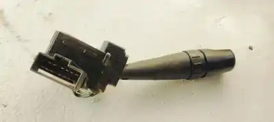 Pezzo di ricambio per auto di seconda mano comando pulito per kia sorento 2.5 crdi ex riferimenti oem iam   