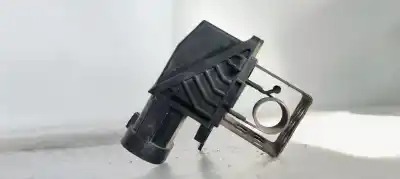 Автозапчастина б/у стійкість на нагревання для dacia logan ii 1.5dci 90 fap посилання на oem iam 255503792r  