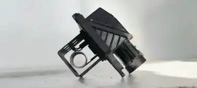 Автозапчастина б/у стійкість на нагревання для dacia logan ii 1.5dci 90 fap посилання на oem iam 255503792r  