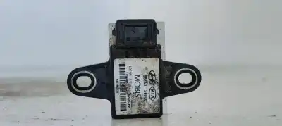 Автозапчастина б/у датчик для kia sorento 2.5 crdi ex посилання на oem iam 956403e000