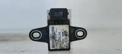 Peça sobressalente para automóvel em segunda mão sensor por kia sorento 2.5 crdi ex referências oem iam 956403e000