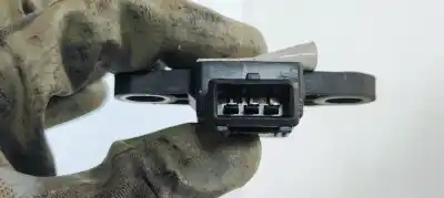 Peça sobressalente para automóvel em segunda mão sensor por kia sorento 2.5 crdi ex referências oem iam 956403e000  