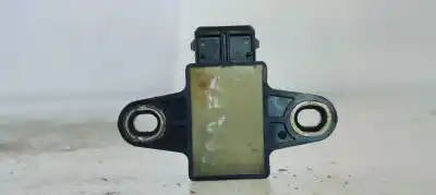 Peça sobressalente para automóvel em segunda mão sensor por kia sorento 2.5 crdi ex referências oem iam 956403e000  