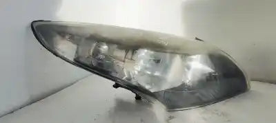 Piesă de schimb auto la mâna a doua FAR DREAPTA pentru RENAULT MEGANE III BERLINA 5 P  Referințe OEM IAM 260103187R  