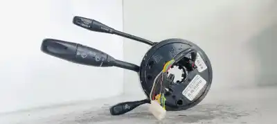 Peça sobressalente para automóvel em segunda mão Comandos De Alavanca por CHRYSLER 300 C 3.0CRD 220 FAP Referências OEM IAM 0UZ66XXXAG  