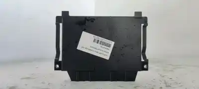 Second-hand car spare part electronic module for chrysler 300 c 3.0crd 220 fap oem iam references 04602421af  