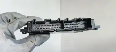 Second-hand car spare part electronic module for chrysler 300 c 3.0crd 220 fap oem iam references 04602421af  