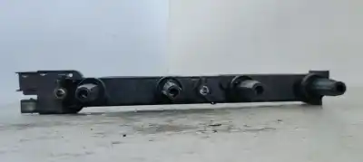 İkinci el araba yedek parçası atesleme bobini için peugeot 307 cc (s1) 2.0 oem iam referansları 9634131480  