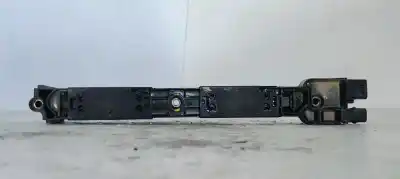 Автозапчасти б/у катушка зажигания за peugeot 307 cc (s1) 2.0 ссылки oem iam 9634131480  