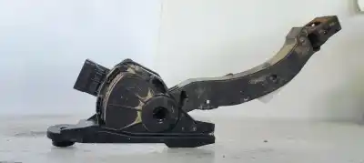 Peça sobressalente para automóvel em segunda mão pedal acelerador por hyundai i30 (gd) 1.4crdi 90 fap referências oem iam 327003xxxx