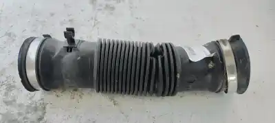 Peça sobressalente para automóvel em segunda mão tubo por dacia logan ii 1.5dci 90 fap referências oem iam 165757148r