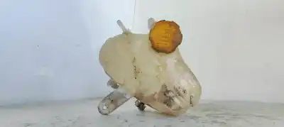 Автозапчасти б/у расширительный депозит за OPEL CORSA D Cosmo ссылки OEM IAM 55702165  