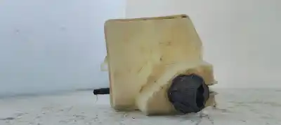 Peça sobressalente para automóvel em segunda mão depósito de expansão por hyundai i30 (gd) 1.4crdi 90 fap referências oem iam 25430a5800