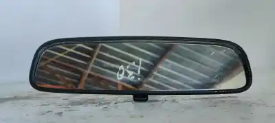 Peça sobressalente para automóvel em segunda mão espelho retrovisor interior por hyundai i30 (gd) 1.4crdi 90 fap referências oem iam e4012143