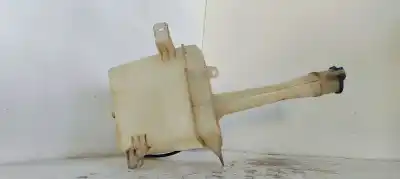 Second-hand car spare part windscreen washer bottle for hyundai i30 classic oem iam references 986102l000