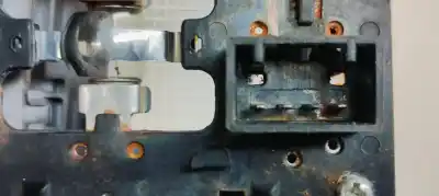 Peça sobressalente para automóvel em segunda mão luz interior por hyundai i30 (gd) 1.4crdi 90 fap referências oem iam 92800a50xx  