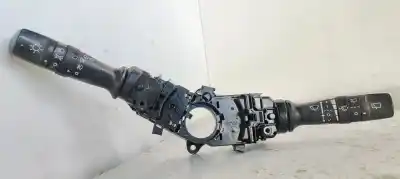 Автозапчасти б/у многофункциональное управление за HYUNDAI I30 (GD) 1.4CRDI 90 FAP ссылки OEM IAM 3753MA2210  