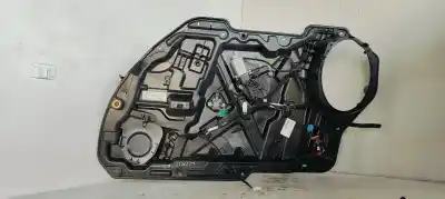 Автозапчасти б/у регулятор стекла переднего правого за lancia thema 3.0jtd 240 fap ссылки oem iam 128000871