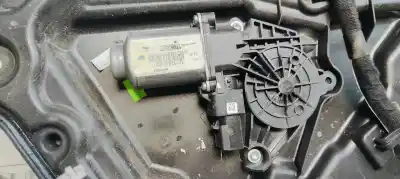 Автозапчасти б/у регулятор стекла переднего левого за lancia thema 3.0jtd 240 fap ссылки oem iam 128000872  