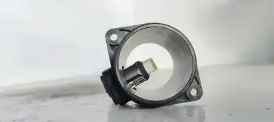 Tweedehands auto-onderdeel STROOMMETER voor DACIA LOGAN II  OEM IAM-referenties 8200682558B  