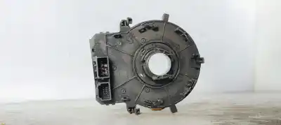 Second-hand car spare part air bag ring for hyundai i30 comfort oem iam references 