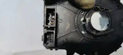 Peça sobressalente para automóvel em segunda mão fita do airbag por hyundai i30 comfort referências oem iam   