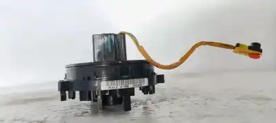 Peça sobressalente para automóvel em segunda mão fita do airbag por hyundai i30 comfort referências oem iam   