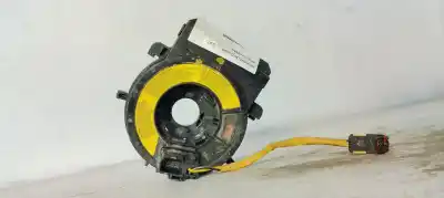 Peça sobressalente para automóvel em segunda mão fita do airbag por hyundai i30 comfort referências oem iam   