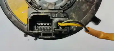 Peça sobressalente para automóvel em segunda mão fita do airbag por hyundai i30 comfort referências oem iam   