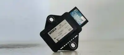 Second-hand car spare part SENSOR for SUBARU LEGACY FAMILIAR/OUTBACK B13 (BP)  OEM IAM references 0265005254  