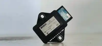 Автозапчасти б/у ДАТЧИК за SUBARU LEGACY FAMILIAR/OUTBACK B13 (BP)  ссылки OEM IAM 0265005254  