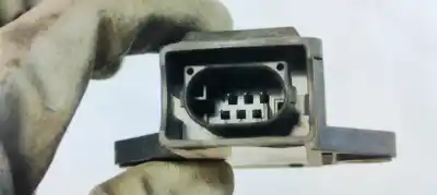 Автозапчасти б/у датчик за subaru legacy familiar/outback b13 (bp) 3.0 r outback ссылки oem iam 0265005254  